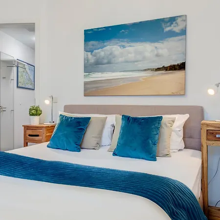 Residenz Am Balmer - Bs 22 Mit Wellnessbereich 아파트 *