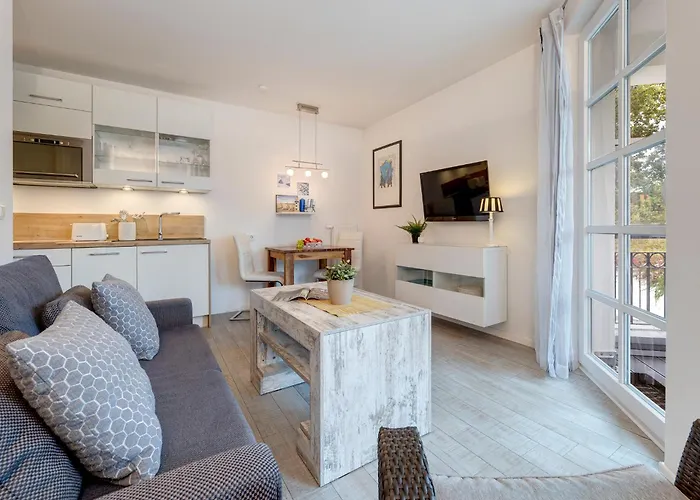 Residenz Am Balmer - Bs 22 Mit Wellnessbereich Διαμέρισμα